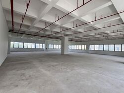 Haw Par Techno Centre (D3), Factory #537977381